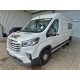 2023 MAXUS Deliver 9 Kasten 2023 MAXUS Deliver 9 Kasten
