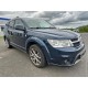 2015 FIAT Freemont Lounge AWD