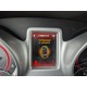 2015 FIAT Freemont Lounge AWD
