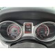 2015 FIAT Freemont Lounge AWD