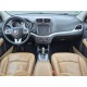 2015 FIAT Freemont Lounge AWD