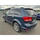 2015 FIAT Freemont Lounge AWD