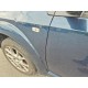 2015 FIAT Freemont Lounge AWD