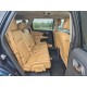 2015 FIAT Freemont Lounge AWD