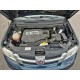 2015 FIAT Freemont Lounge AWD