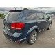 2015 FIAT Freemont Lounge AWD