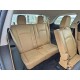 2015 FIAT Freemont Lounge AWD