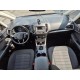 2018 Ford Galaxy Trend 2018 Ford Galaxy Trend