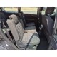 2018 Ford Galaxy Trend 2018 Ford Galaxy Trend