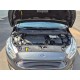 2018 Ford Galaxy Trend 2018 Ford Galaxy Trend
