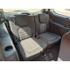 2018 Ford Galaxy Trend 2018 Ford Galaxy Trend