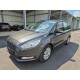 2018 Ford Galaxy Trend 2018 Ford Galaxy Trend