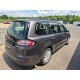 2018 Ford Galaxy Trend 2018 Ford Galaxy Trend