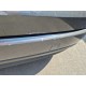 2018 Ford Galaxy Trend 2018 Ford Galaxy Trend