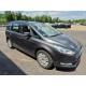 2018 Ford Galaxy Trend 2018 Ford Galaxy Trend
