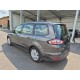 2018 Ford Galaxy Trend 2018 Ford Galaxy Trend