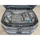 2023 Volkswagen Passat Variant Business