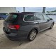 2023 Volkswagen Passat Variant Business