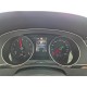 2023 Volkswagen Passat Variant Business