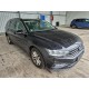 2023 Volkswagen Passat Variant Business