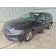 2023 Volkswagen Passat Variant Business