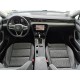 2023 Volkswagen Passat Variant Business