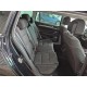 2023 Volkswagen Passat Variant Business