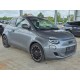 2023 FIAT 500 E La Prima