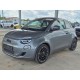2023 FIAT 500 E La Prima