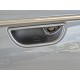 2023 FIAT 500 E La Prima