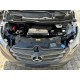 2020 Mercedes-Benz Vito Kasten 109/110/111/114 CDI FWD lang