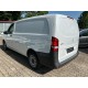 2020 Mercedes-Benz Vito Kasten 109/110/111/114 CDI FWD lang