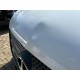 2020 Mercedes-Benz Vito Kasten 109/110/111/114 CDI FWD lang