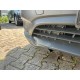 2020 Mercedes-Benz Vito Kasten 109/110/111/114 CDI FWD lang