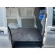 2020 Mercedes-Benz Vito Kasten 109/110/111/114 CDI FWD lang