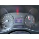 2020 Mercedes-Benz Vito Kasten 109/110/111/114 CDI FWD lang