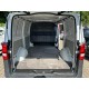2020 Mercedes-Benz Vito Kasten 109/110/111/114 CDI FWD lang