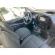 2020 Mercedes-Benz Vito Kasten 109/110/111/114 CDI FWD lang