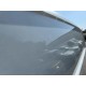 2020 Mercedes-Benz Vito Kasten 109/110/111/114 CDI FWD lang