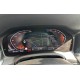 2022 BMW Baureihe 4 Gran Coupe 420 d