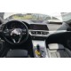 2022 BMW Baureihe 4 Gran Coupe 420 d