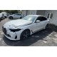 2022 BMW Baureihe 4 Gran Coupe 420 d