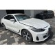 2022 BMW Baureihe 4 Gran Coupe 420 d