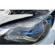 2022 BMW Baureihe 4 Gran Coupe 420 d