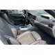 2022 BMW Baureihe 4 Gran Coupe 420 d