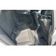 2022 BMW Baureihe 4 Gran Coupe 420 d