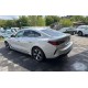 2022 BMW Baureihe 4 Gran Coupe 420 d