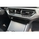 2022 BMW Baureihe 4 Gran Coupe 420 d