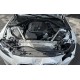 2022 BMW Baureihe 4 Gran Coupe 420 d