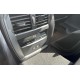 2022 BMW Baureihe 4 Gran Coupe 420 d